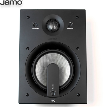 Loa JAMO IW 406 FG II